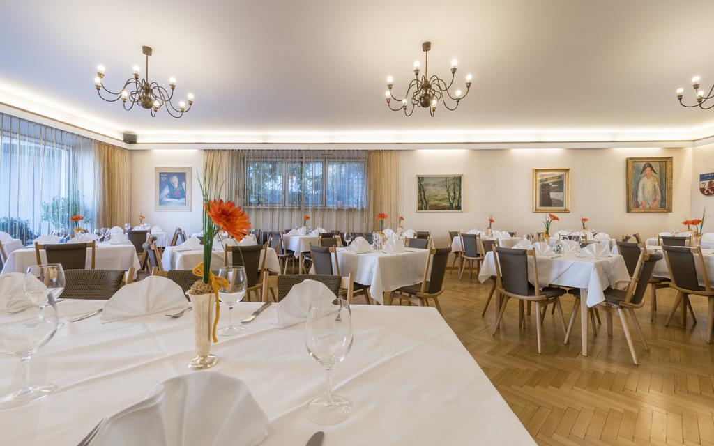 Hotel Elefant Ora / Auer Kültér fotó