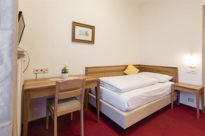 Hotel Elefant Ora / Auer Kültér fotó